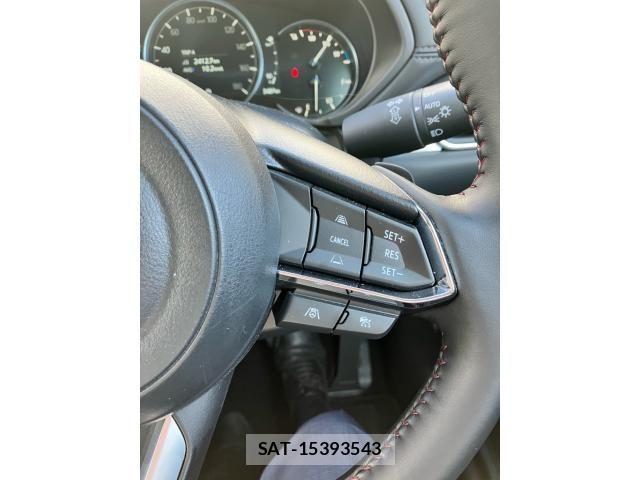 Mazda CX-5 2025-11 7978931-18