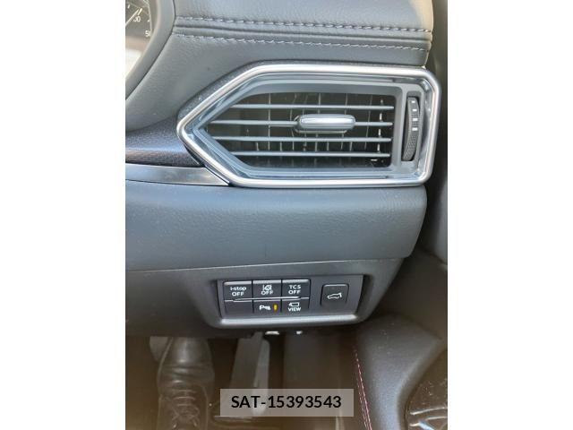 Mazda CX-5 2025-11 7978931-19