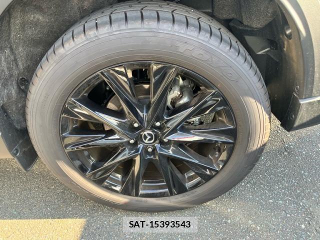 Mazda CX-5 2025-11 7978931-4