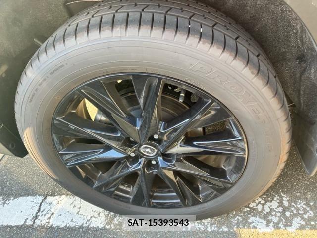 Mazda CX-5 2025-11 7978931-5