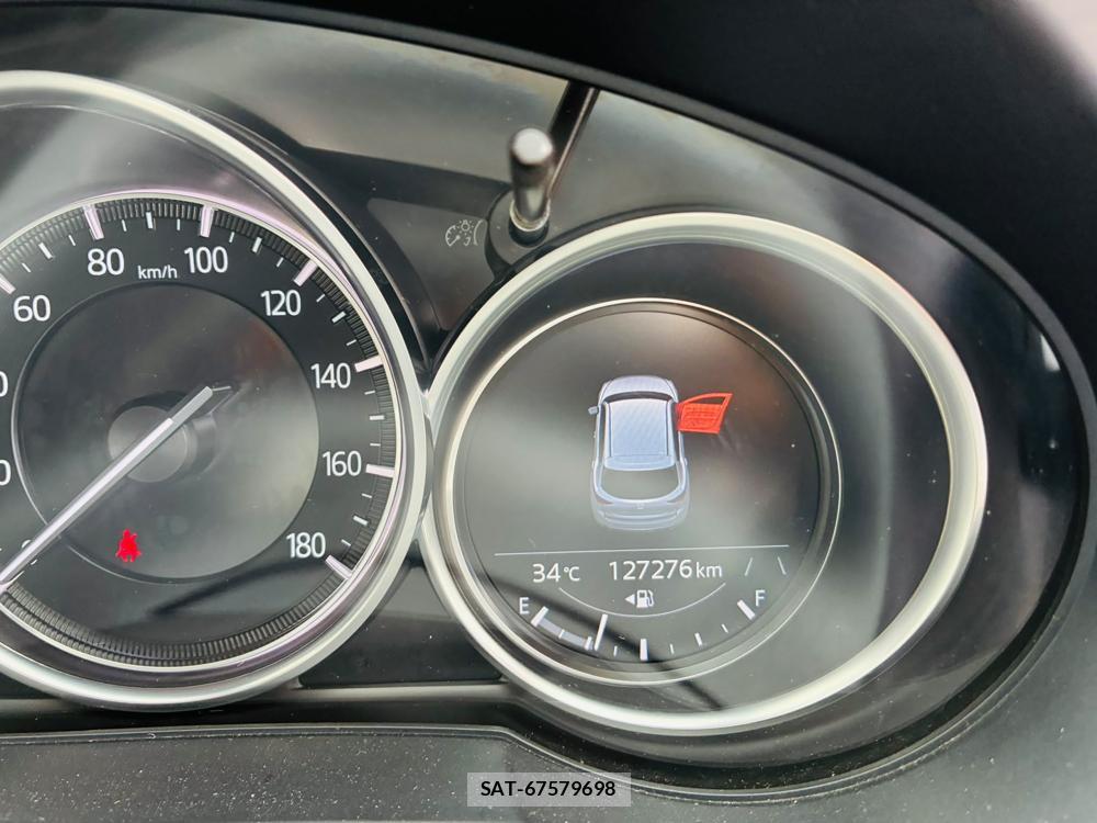 Mazda CX-5 2020-04 7933413-15