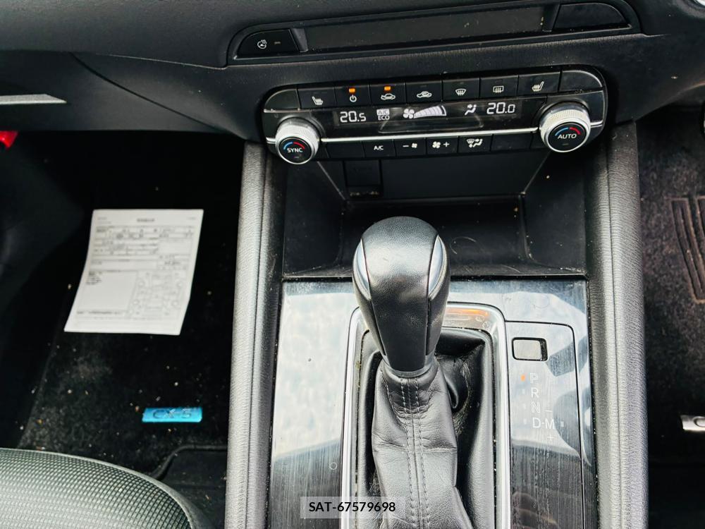 Mazda CX-5 2020-04 7933413-19