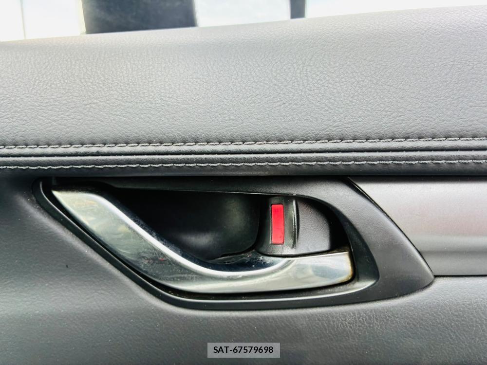 Mazda CX-5 2020-04 7933413-20