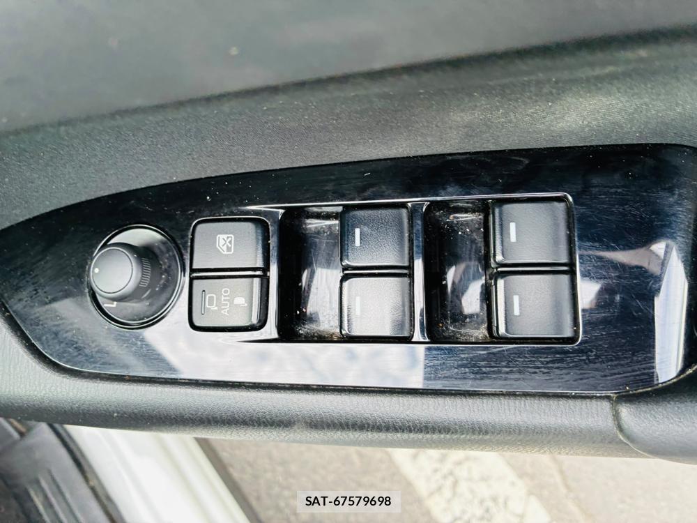 Mazda CX-5 2020-04 7933413-21