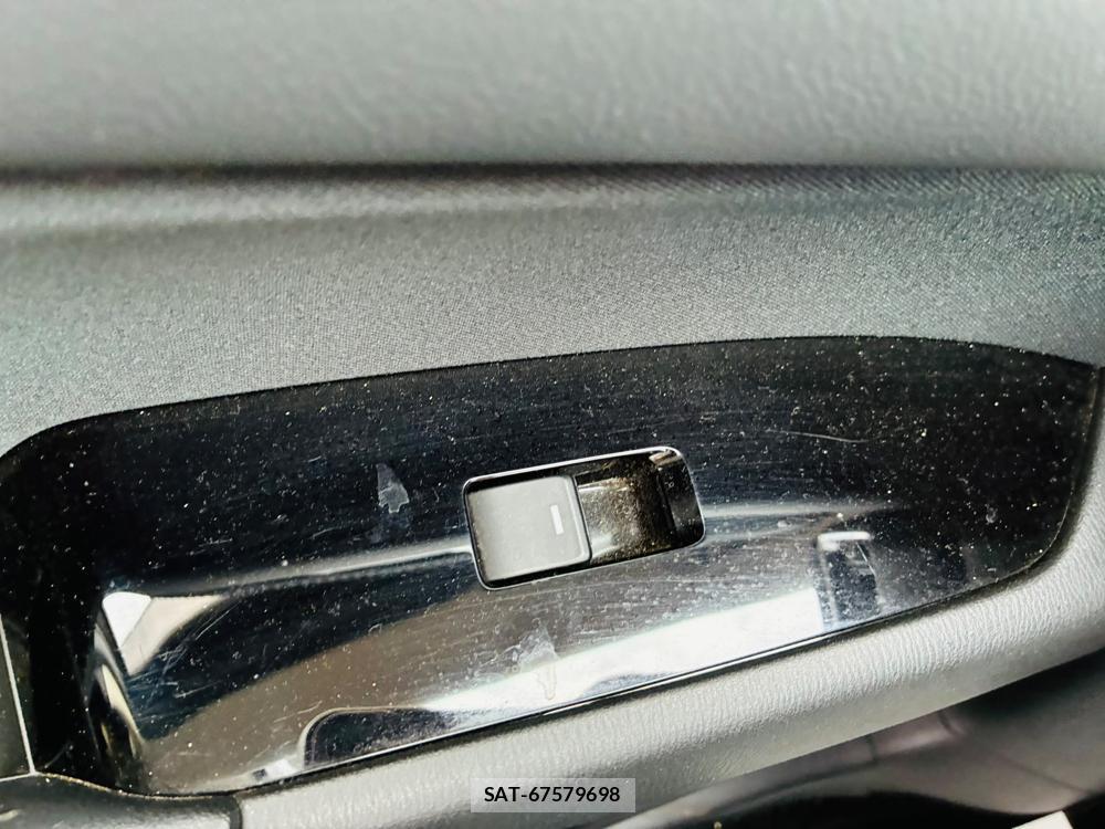 Mazda CX-5 2020-04 7933413-23