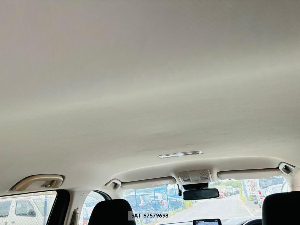 Mazda CX-5 2020-04 7933413-24