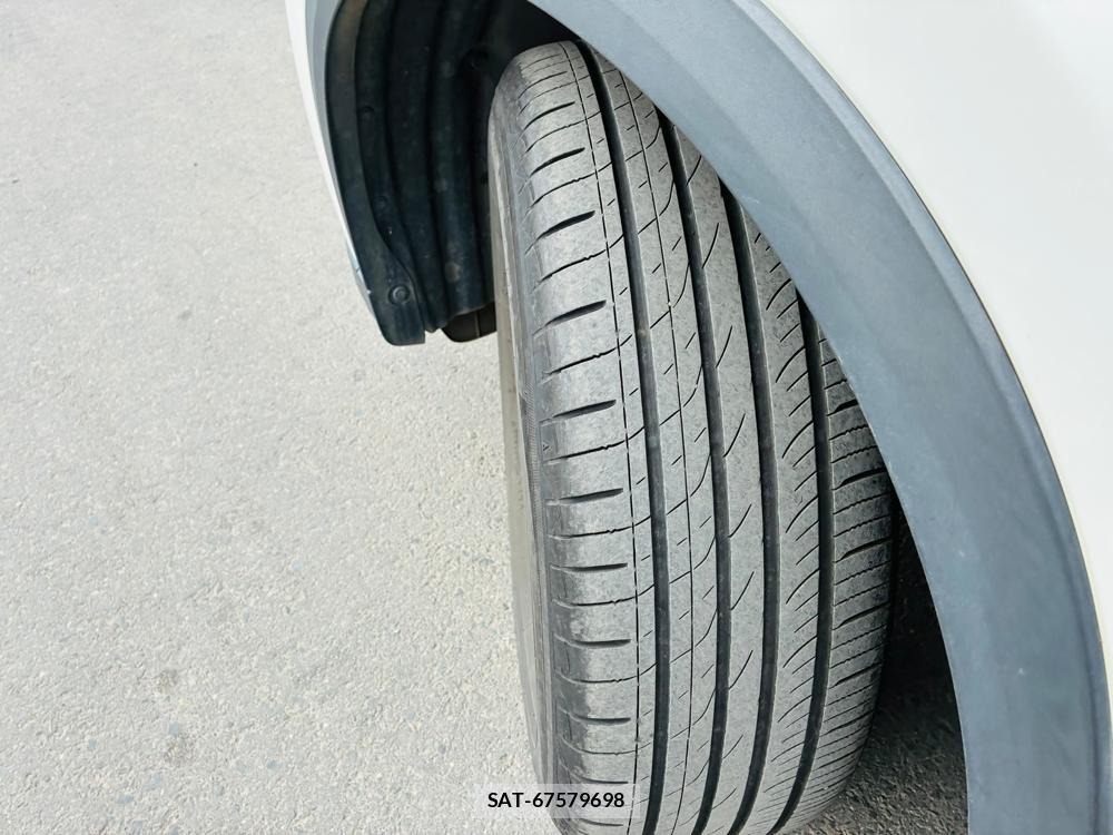 Mazda CX-5 2020-04 7933413-31