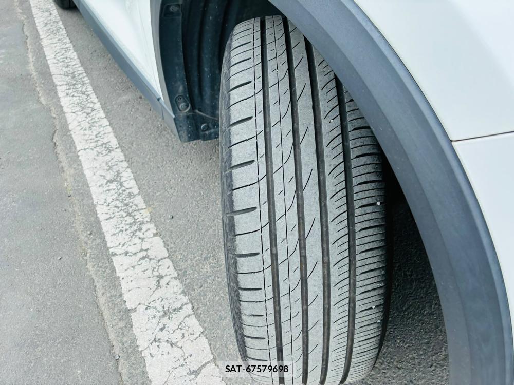 Mazda CX-5 2020-04 7933413-32