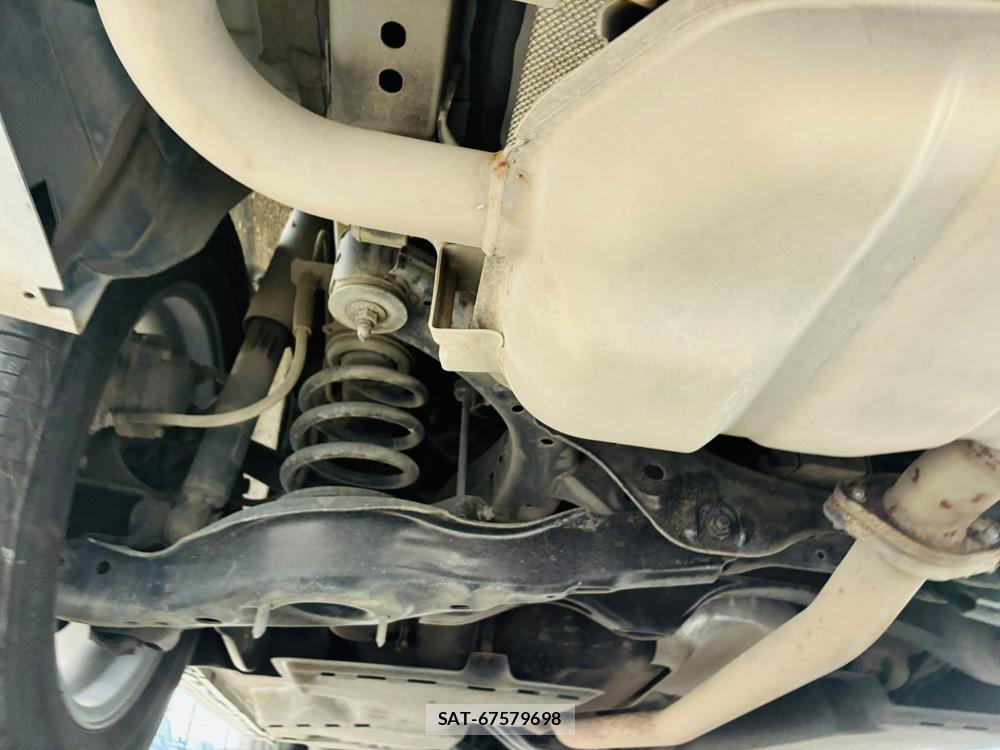 Mazda CX-5 2020-04 7933413-35