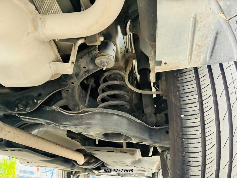 Mazda CX-5 2020-04 7933413-36