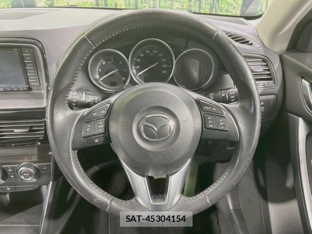 Mazda CX-5 2014-05 7978946-10