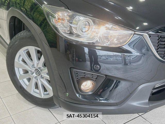 Mazda CX-5 2014-05 7978946-11