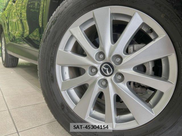 Mazda CX-5 2014-05 7978946-12