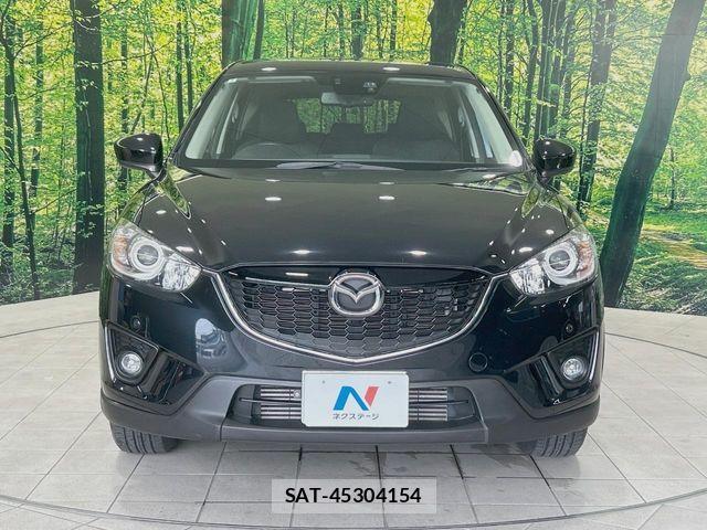 Mazda CX-5 2014-05 7978946-13