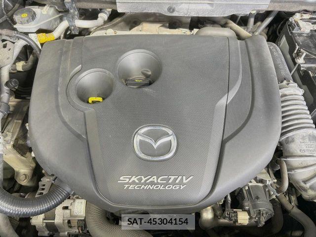 Mazda CX-5 2014-05 7978946-17