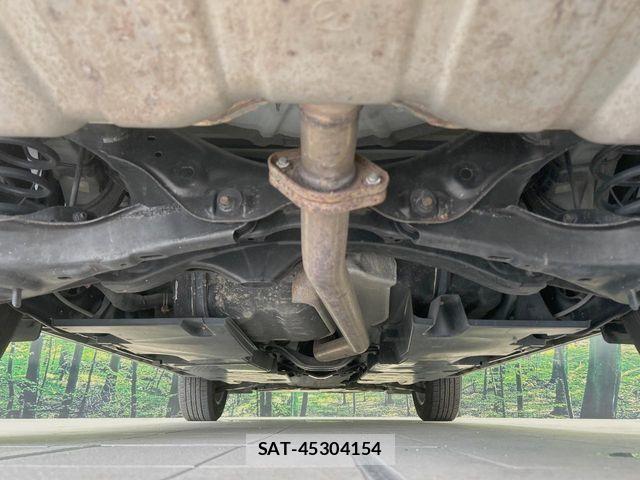 Mazda CX-5 2014-05 7978946-18
