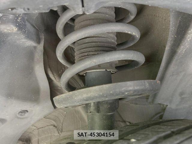 Mazda CX-5 2014-05 7978946-19