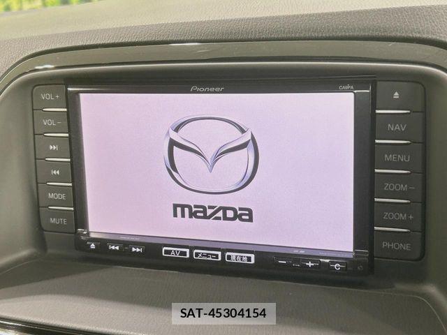 Mazda CX-5 2014-05 7978946-2