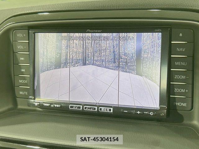 Mazda CX-5 2014-05 7978946-3