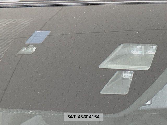 Mazda CX-5 2014-05 7978946-4