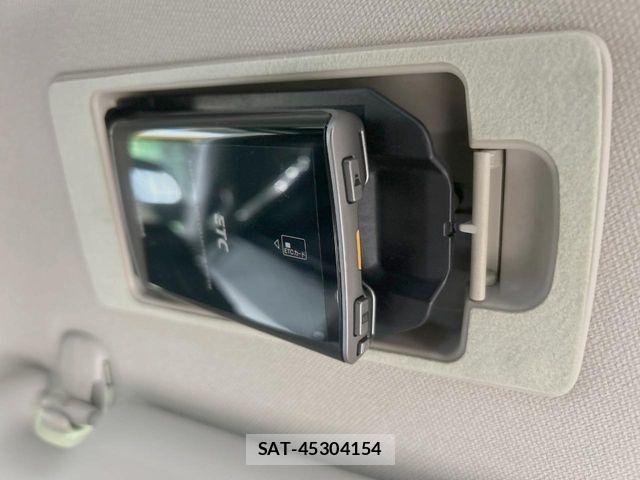 Mazda CX-5 2014-05 7978946-5