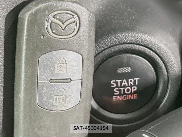 Mazda CX-5 2014-05 7978946-6