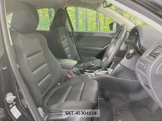 Mazda CX-5 2014-05 7978946-7