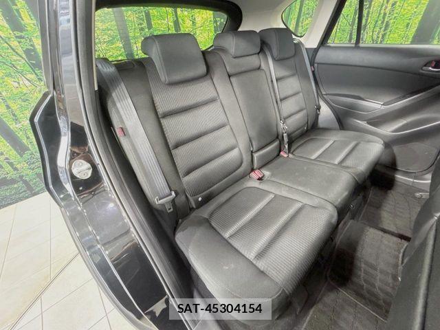 Mazda CX-5 2014-05 7978946-8