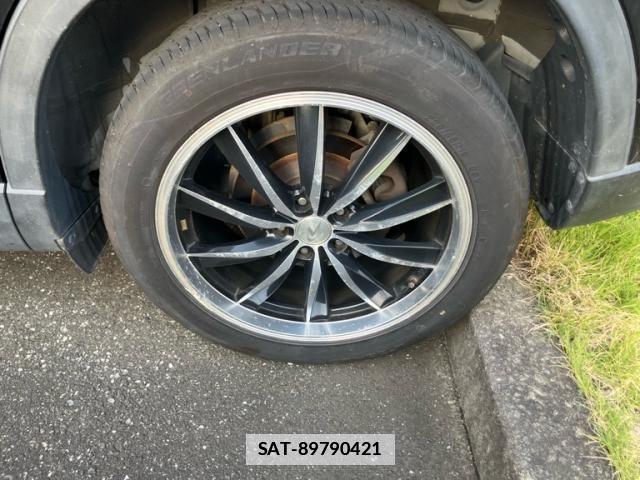 Mazda CX-5 2012-06 7978947-9