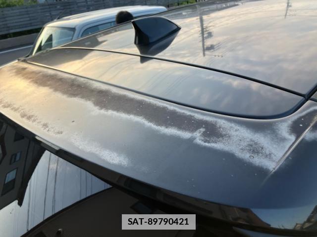 Mazda CX-5 2012-06 7978947-10