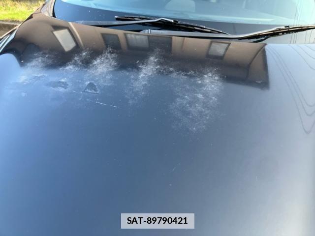 Mazda CX-5 2012-06 7978947-11