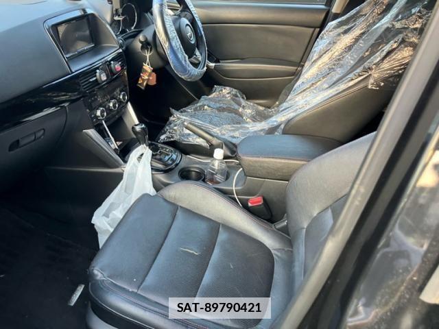 Mazda CX-5 2012-06 7978947-12