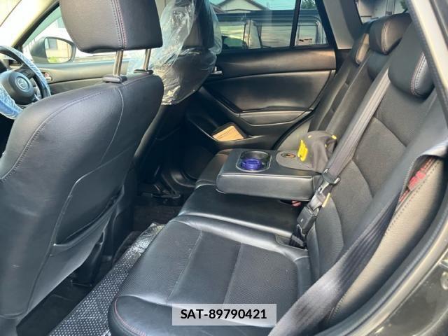 Mazda CX-5 2012-06 7978947-13