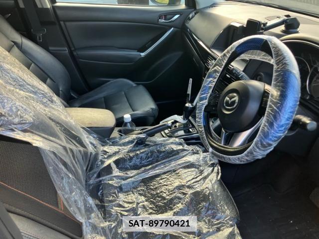 Mazda CX-5 2012-06 7978947-14