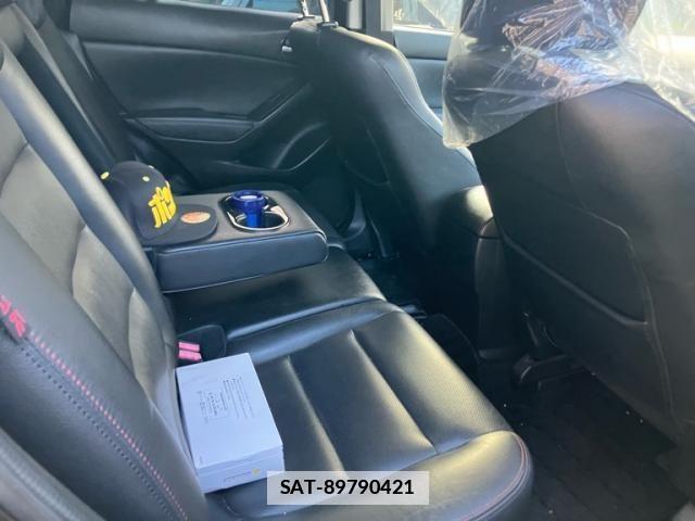 Mazda CX-5 2012-06 7978947-15