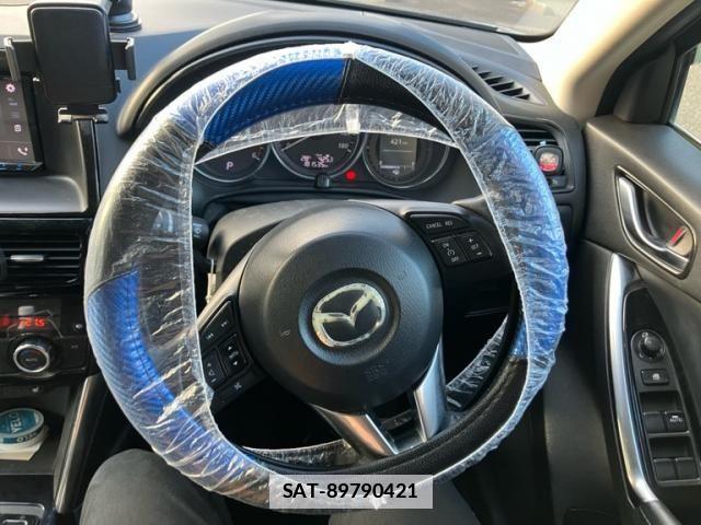 Mazda CX-5 2012-06 7978947-17