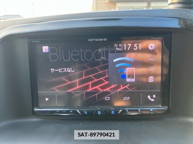 Mazda CX-5 2012-06 7978947-18