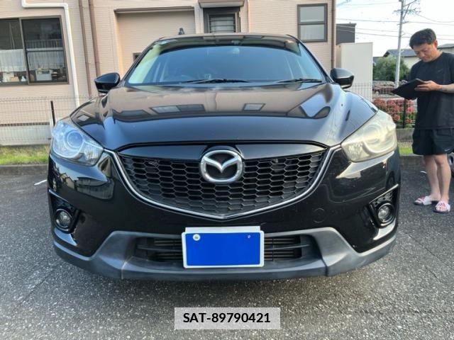 Mazda CX-5 2012-06 7978947-1