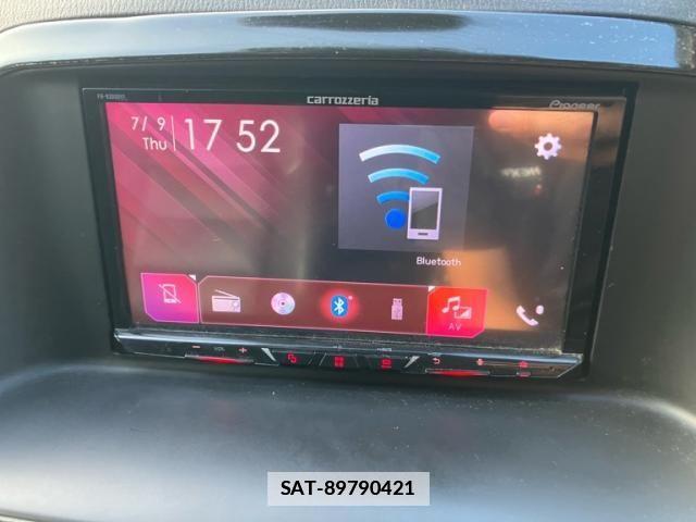Mazda CX-5 2012-06 7978947-19