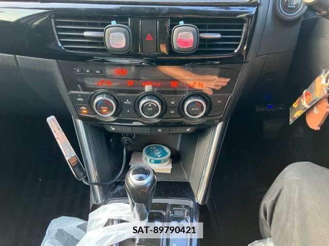 Mazda CX-5 2012-06 7978947-20