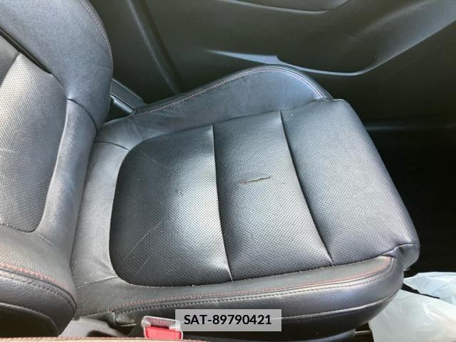 Mazda CX-5 2012-06 7978947-21