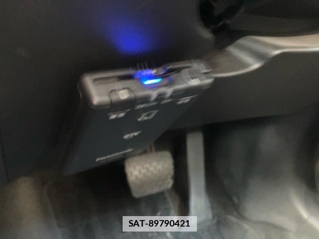 Mazda CX-5 2012-06 7978947-22