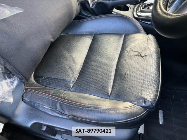 Mazda CX-5 2012-06 7978947-23