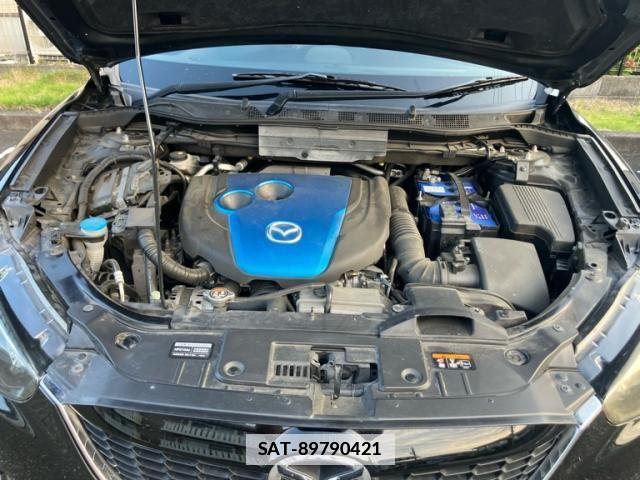 Mazda CX-5 2012-06 7978947-24