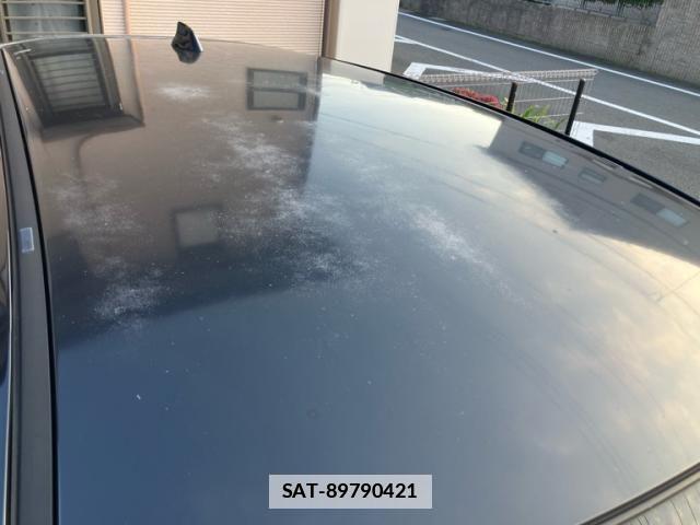 Mazda CX-5 2012-06 7978947-25