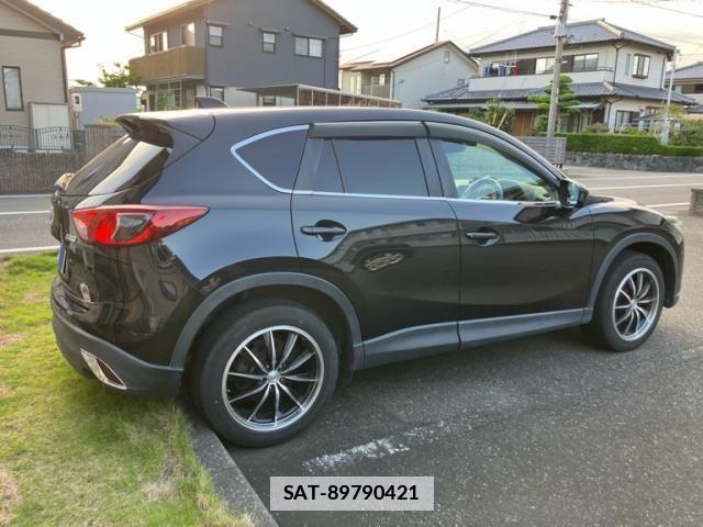 Mazda CX-5 2012-06 7978947-4