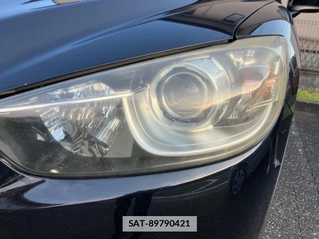 Mazda CX-5 2012-06 7978947-5