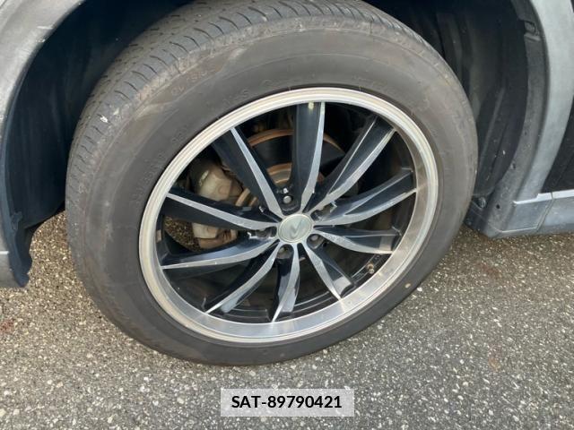 Mazda CX-5 2012-06 7978947-6