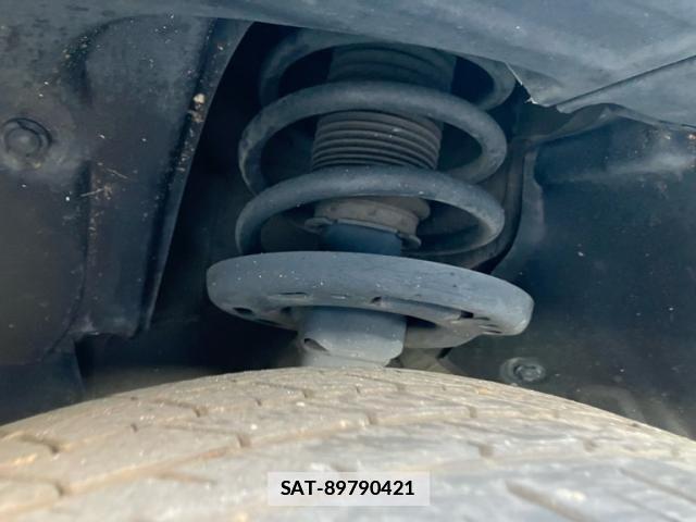 Mazda CX-5 2012-06 7978947-7