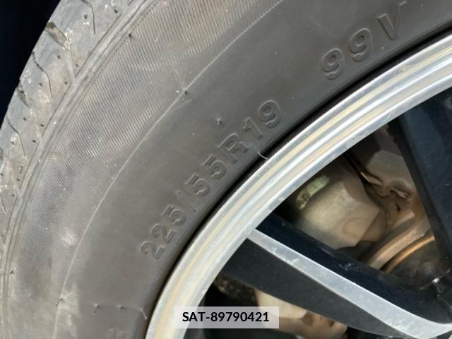 Mazda CX-5 2012-06 7978947-8